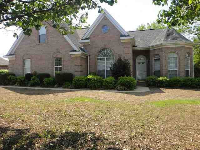 1st image of 137 Mary Irene Ln