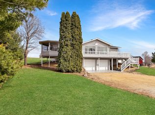 7980 E Ridott Rd, Ridott, IL