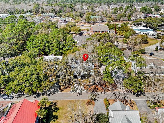 3rd image of 4408 Murrells Inlet Rd.