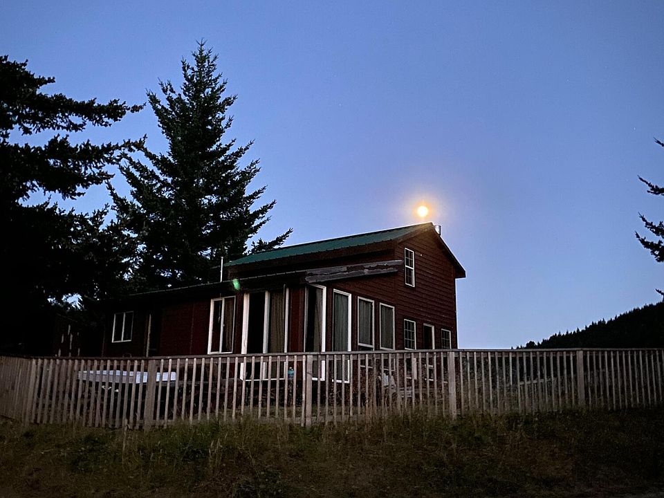 2054 Lighthouse Rd, Petrolia, CA 95558 MLS 264663 Zillow