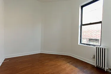 Rented by Gatsby Enterprises, LLC