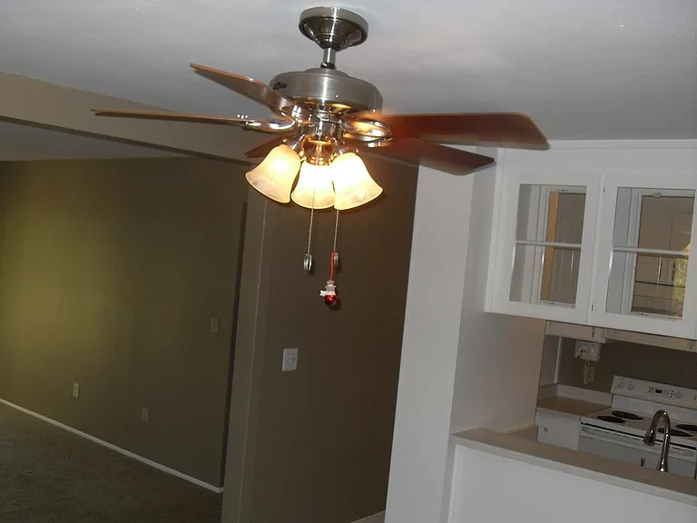301 Tradewinds Dr — Photo 23