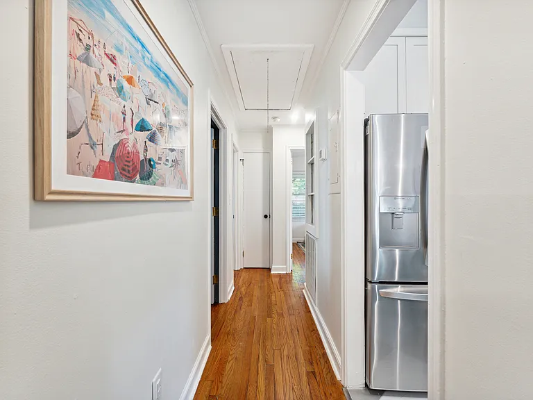 1444 Pocahontas St — Photo 20