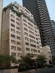 Sold by Citi Habitats