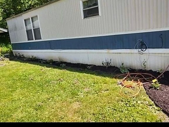 4th image of 152 Irving Wick Dr E Lot 99