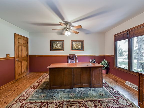 5th image of 3N480 Shagbark Dr