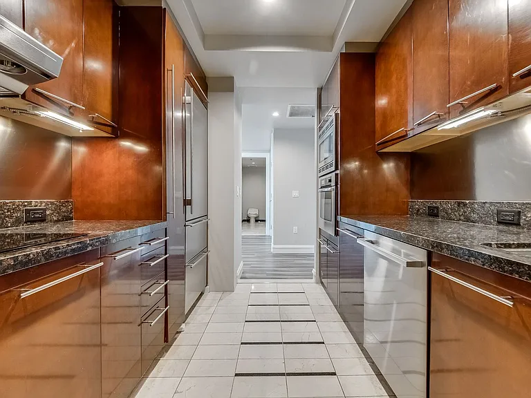 2700 Las Vegas Blvd S #3706 — Photo 6