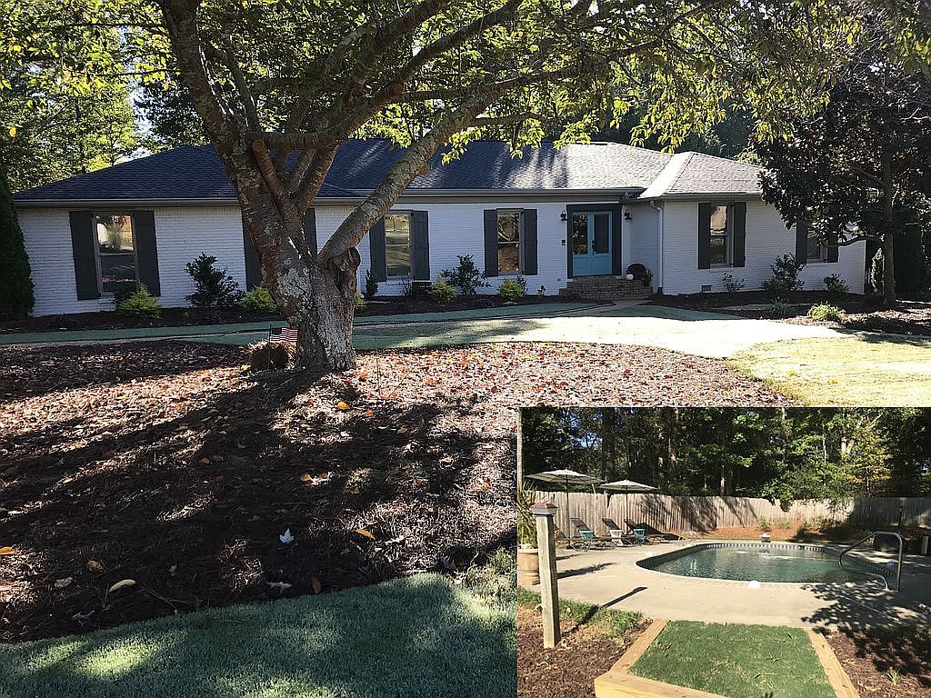 12795 Bethany Rd, Alpharetta, GA 30004 Zillow