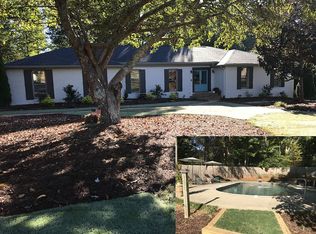 12795 Bethany Rd, Alpharetta, GA 30004