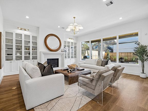 5th image of 13023 Taylorcrest Rd