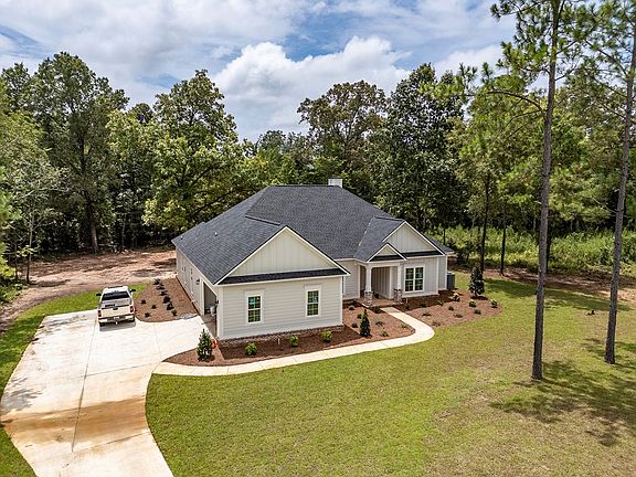 3rd image of 232 Tupelo Dr