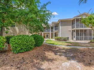 3104 Sweetwater Blvd UNIT 3104, Murrells Inlet, SC 29576