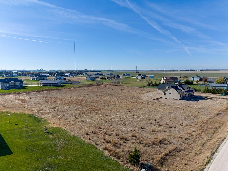 LOT 6 Block 2 Imbler Ests, Colwich, KS 67030 MLS 632707 Zillow