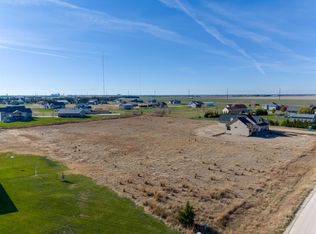 LOT Six Imbler Ests, Colwich, KS 67030