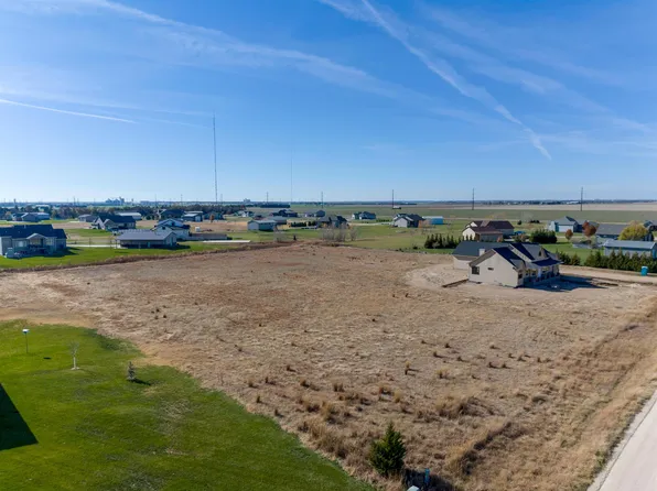 LOT Six Imbler Ests, Colwich, KS 67030