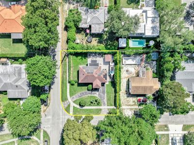 5800 SW 47th St, Miami, FL, 33155