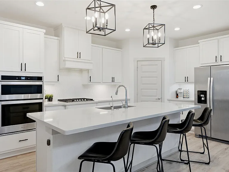 29250 Pikes Peak Dr — Photo 9