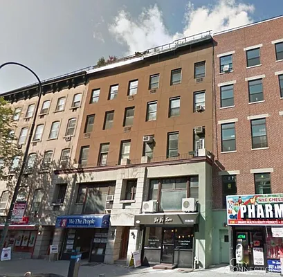 Rented by City Connections Realty | media 5