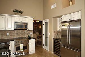 3rd image of 13633 E Laurel Ln