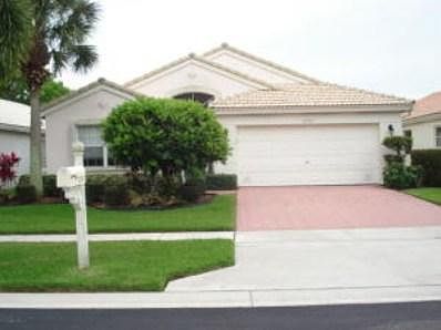 1st image of 12767 Coral Lakes Dr