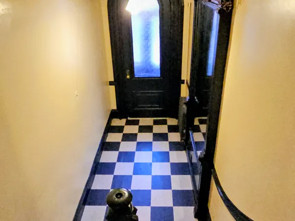 222 Union Street image 19 of 19