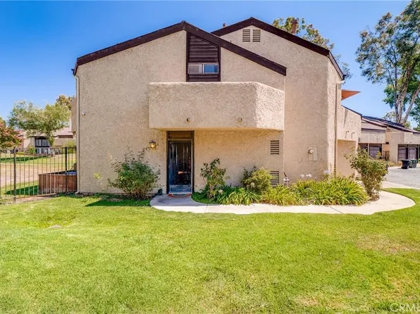 3616 Whittlers Ln, West Covina, CA 91792