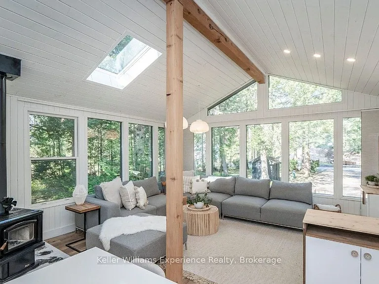 1 Sundown Rd — Photo 8