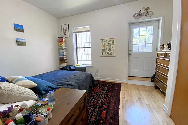 Rented by Douglas Elliman | media 6