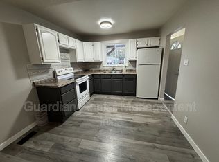 366 Wentworth Cres, Thunder Bay, ON P7A7S8