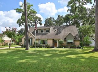 13510 Boca Raton Dr, Houston, TX 77069