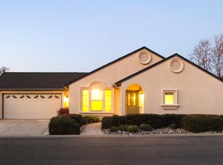 563 Wild Rose Ct, Galt, CA