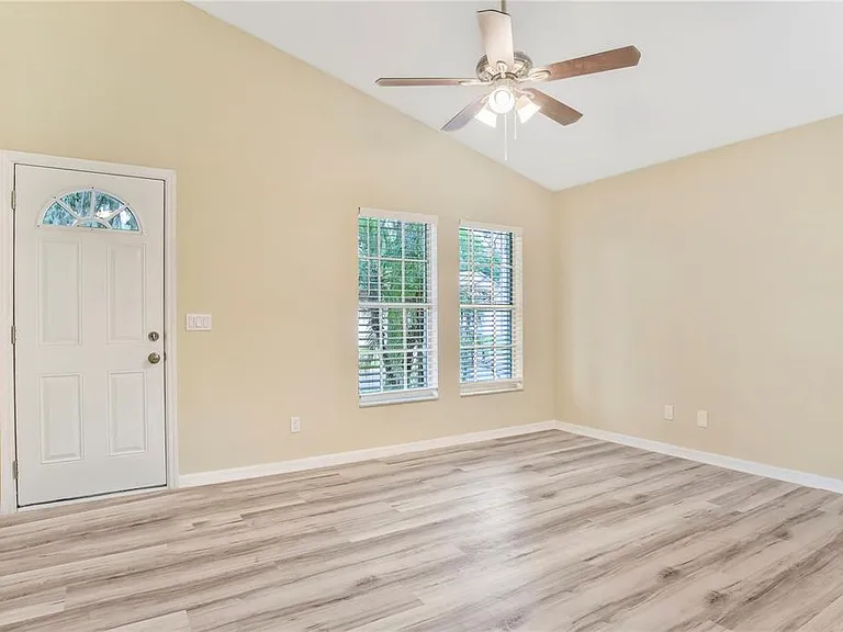6369 Livewood Oaks Dr — Photo 18
