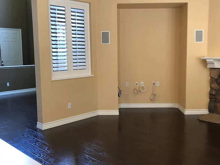 1611 N Cajun Rd — Photo 7