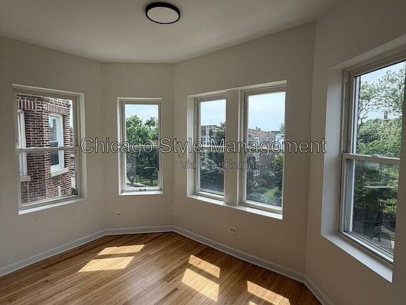4th image of 7831 S Colfax Ave APT 2