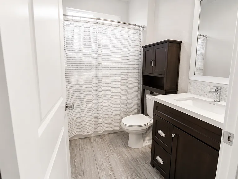 15139 W Fred Way — Photo 17