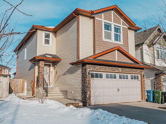 2nd image of 482 W Skyview Ranch Way NE