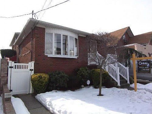 1st image of 10106 159th Ave