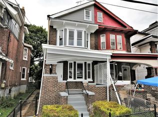 35 Bryn Mawr Ave, Trenton, NJ