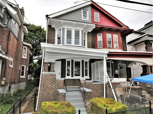 35 Bryn Mawr Ave, Trenton, NJ 08618