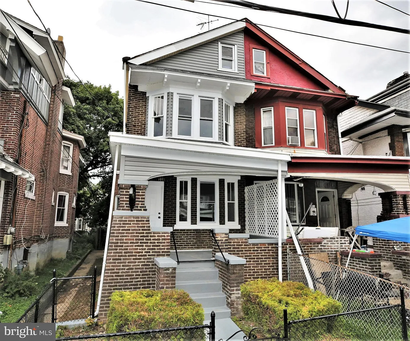 35 Bryn Mawr Ave photo 1
