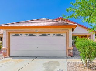 6609 W Nez Perce St, Phoenix, AZ 85043