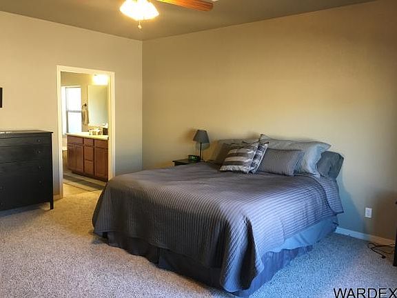 4th image of 2054 Buena Vista Dr