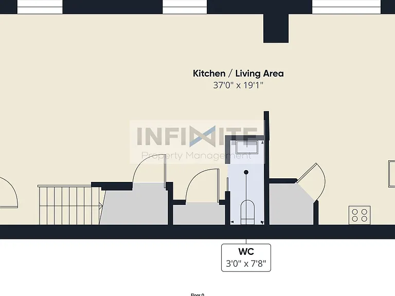 3662 Potosi St — Photo 2