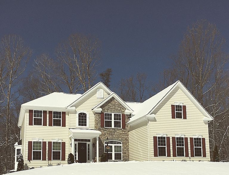 1st image of 12801 Classic Springs Dr