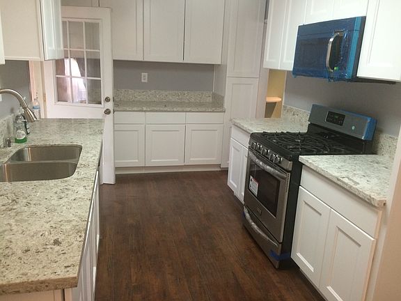 5th image of 1403 W 223rd St