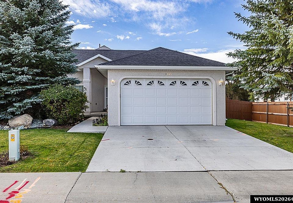 1st image of 1346 Sage Ct