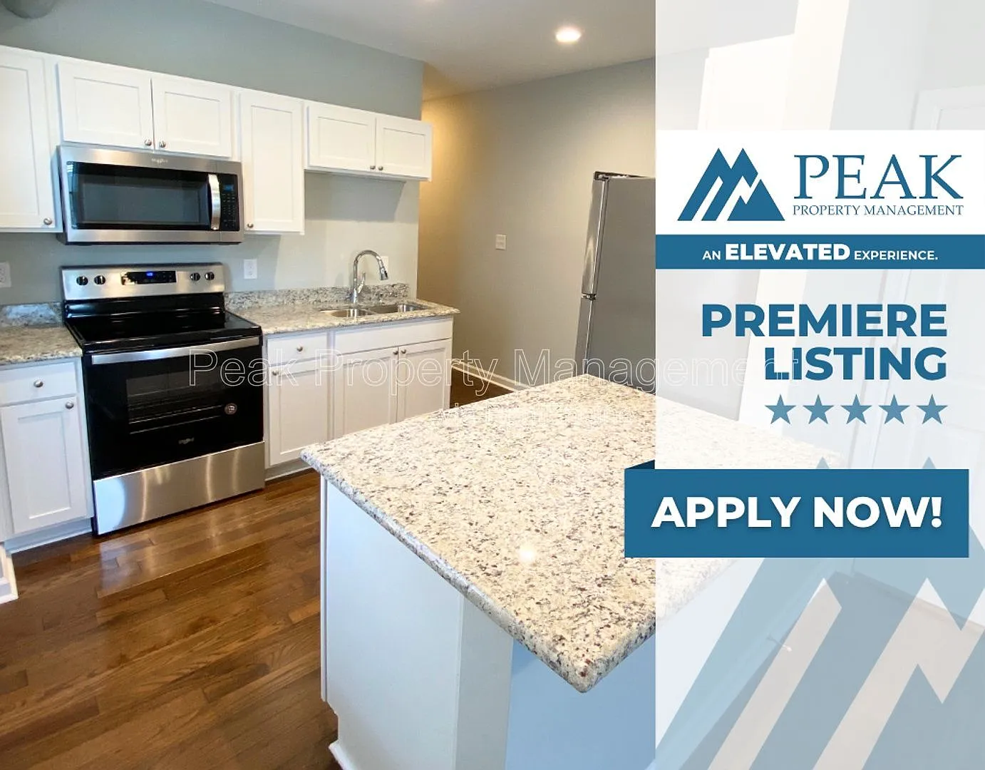 1 bed, 1.0 bath, 626 sqft, $1,200 — Photo 1