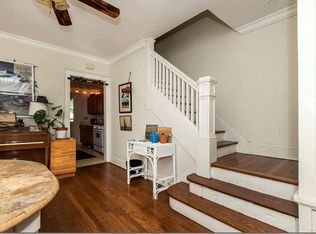 2316 Bellfield Ave #2316, Cleveland, OH