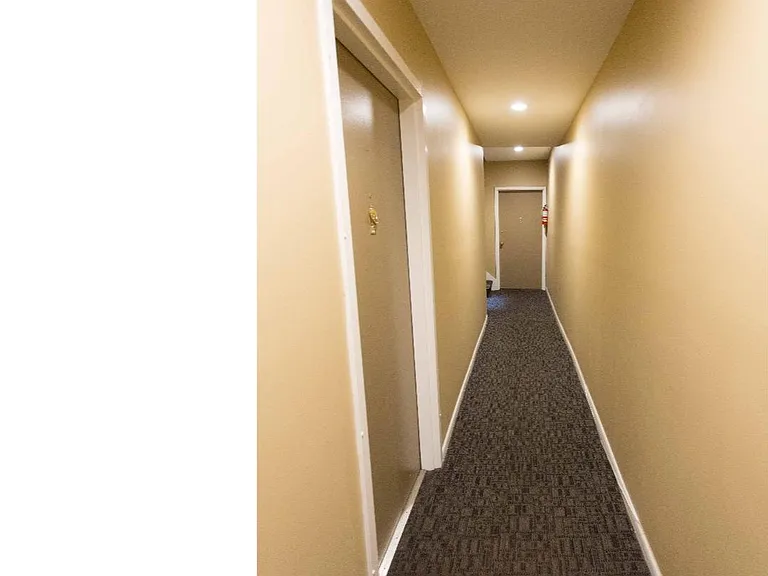 723 Spruce St #2F — Photo 3