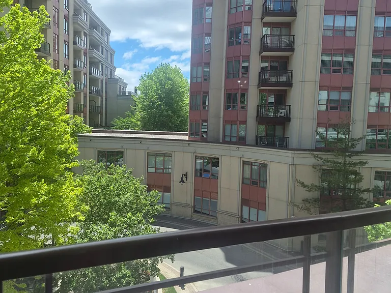 27 Rean Dr #330 — Photo 25
